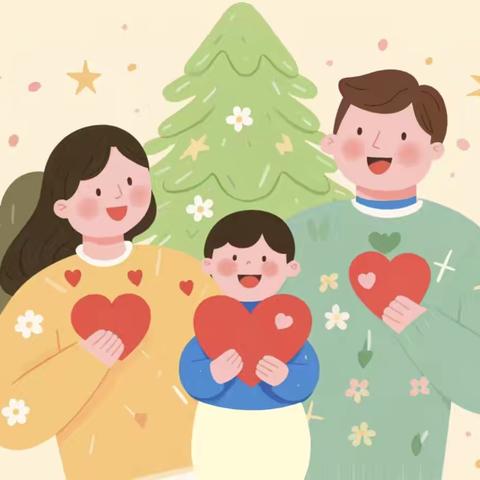 〔遇见.共话.向未来〕 ——万宁市长丰镇中心幼儿园2025年秋季家长会