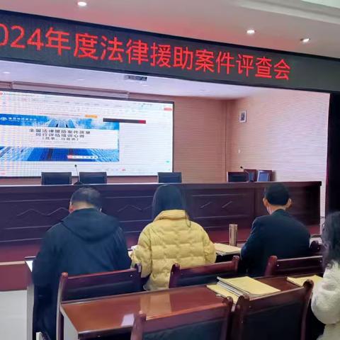 互评互改找差距  交流整改促提升