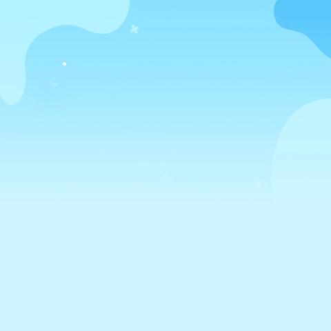 乐考无止境，闯关嗨翻天 ‍  ---------西寺庄乡中万安小学无纸化乐考