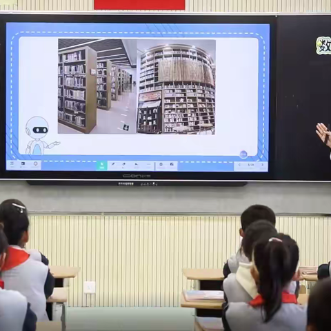 研途 “磨” 力，点亮数学之光 --高新区第30、31组工作室活动