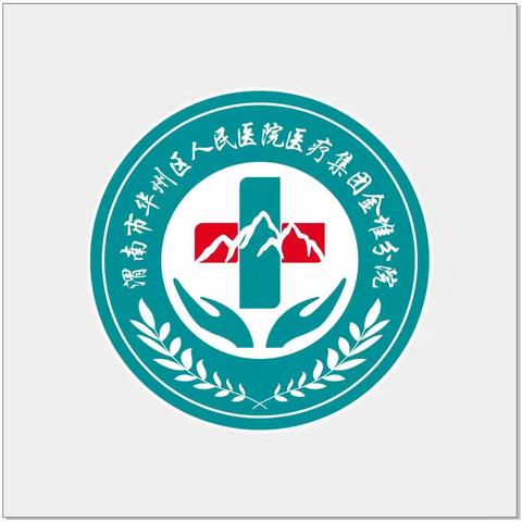 金堆镇2025年学校结核菌素（PPD）筛查工作公告