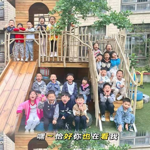 UOI主题探究实录| ‍How we organize ourselves ‍我们如何组织自己