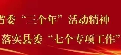 督查视导促提升 齐心协力迎中考—朝邑初中迎接县教研室常规检查暨中考复课督查指导