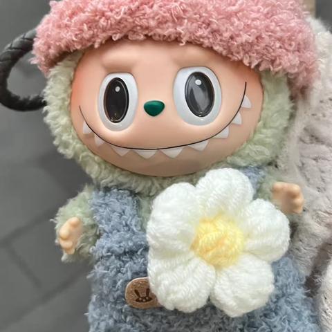 我的