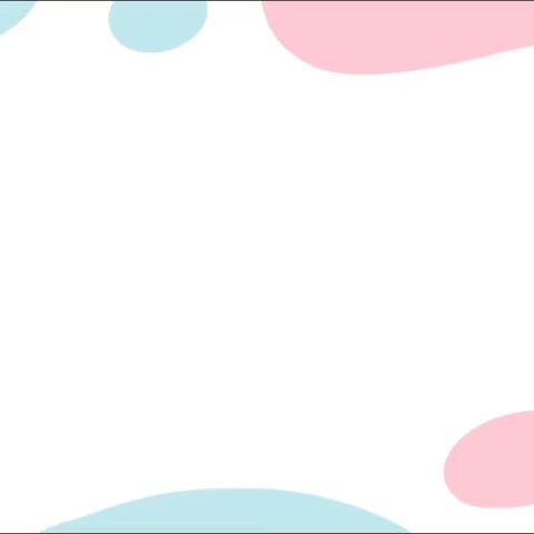 千佛山街道·千佛山西路社区 安全“童”行，科普一夏