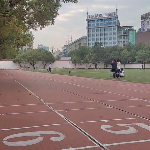 2023运动会花絮