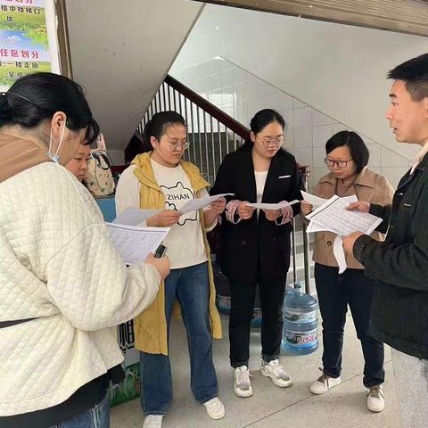 向阳而生的简篇