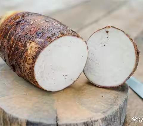 用户16675924的简篇