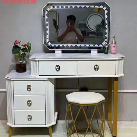 用户16676111的简篇