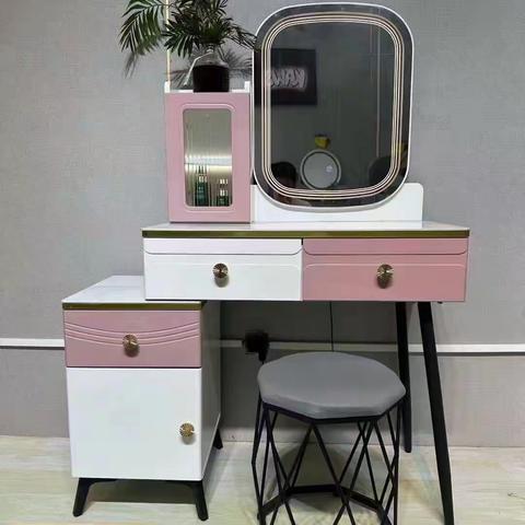 用户15801653的简篇