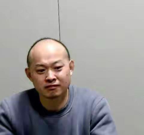心生攀比入歧途 不知收敛坠深渊---《以案说纪》微板报第162期
