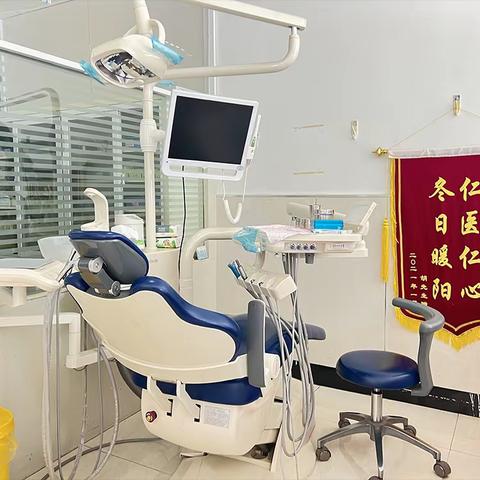 杭州冯国成口腔：缺牙修复有哪些方法？