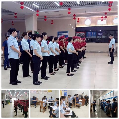 防城港市直机关食堂《关于开展清积水、灭蚊虫、环境整治》相关工作成效报告