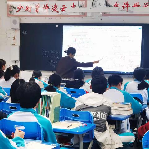 聚焦特色培育，赋能多元发展 ——海南中学高一年级校本选修课程开课