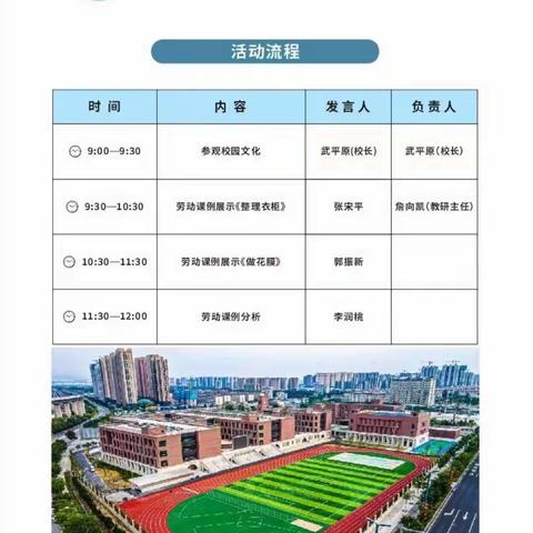 “国培计划(2023)”一山西省农村小学省级骨干教师能力提升培训项目(劳动技术)