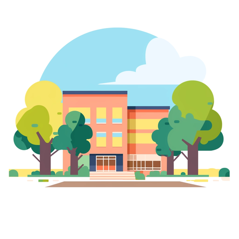 春风行动：洛新小学3月份教学常规业务检查