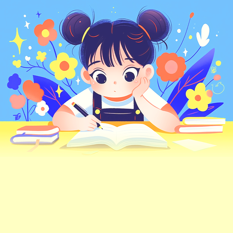 展英语之美 品书写芳华——怀集县第二小学第五届“笔下生辉”英语书写大赛纪实