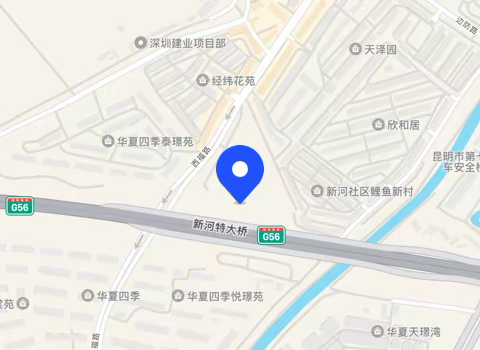 邀请函 孩子一年级，家长如何做？ 书一福海2023年家长学校第三期培训活动