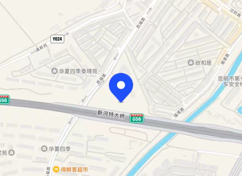 邀请函 如何有效陪伴孩子 书一福海2024家长学校第一期培训活动