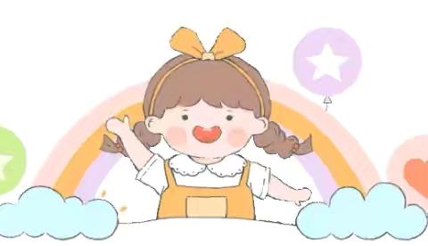 舞动童梦，向阳而生‍‍‍  ‍            ——马良镇小学2025年艺术节暨庆“六一”文艺汇演活动