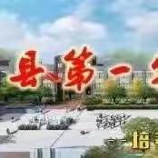 逐梦教育正当时，青春奋斗绽芳华——清丰县第一实验小学二年级数学微课展示