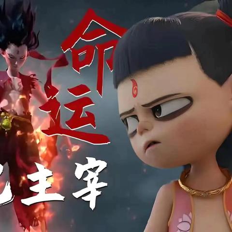 北京分行2025年2月第四周零售条线培训剪影