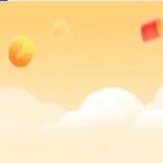 听民意、解民忧、护民安 ——五环社区群众面对面活动