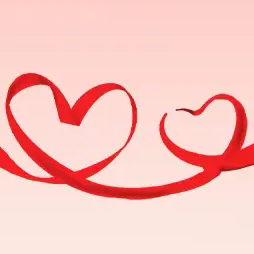 志愿服务进社区 义诊义剪暖人心 ﻿——五环社区义诊、义剪活动