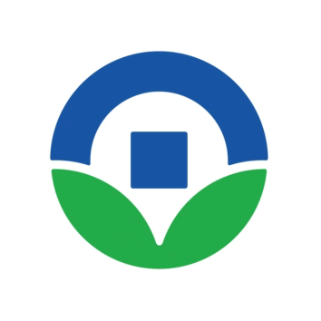 冬日开门红，存钱暖意浓——暖心粥赠礼传递金融温情