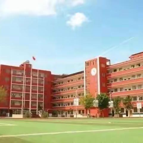 立足常规抓教学，能力稳进求实效——临高县创新学校11月份教学常规检查