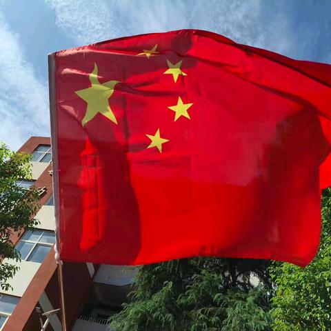 “童心迎国庆，追梦颂祖国” 嵩县第二实验小学迎国庆歌唱比赛五六年级合辑