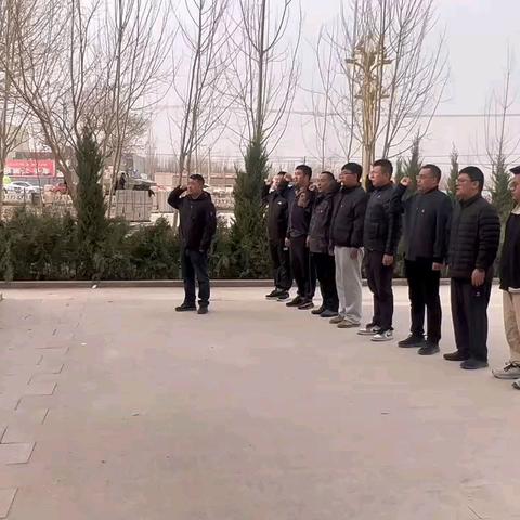 农发集团唐农万物（且末）公司