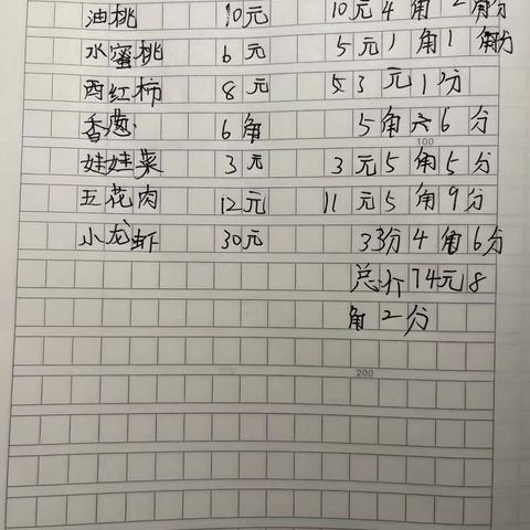 今天我当家