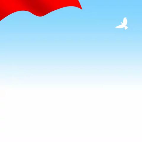 潮起海之南 增色南大紫 ——海南省2023年省直和中央驻琼单位安置转业军官专业培训班有序展开