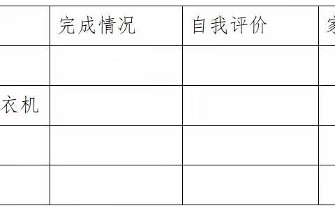 巧手铸巧心——西大英才小学五5班劳动活动月总结