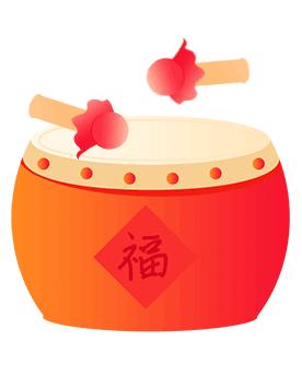 花样少年，跃动相城—汤涧中心小学花样跳绳队在2023年全国跳绳联赛斩获佳绩。