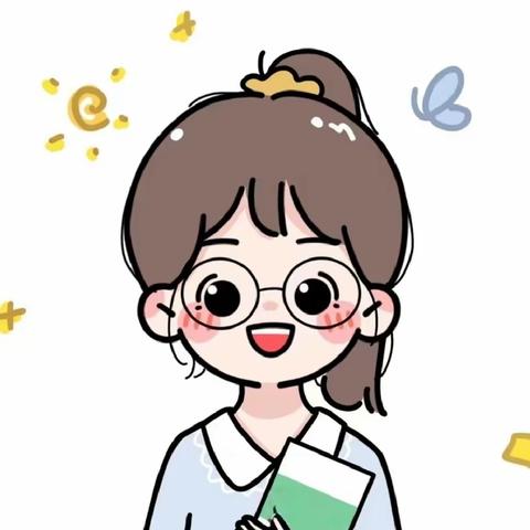 【中御•班级活动】美好时光，香甜午睡—小一班班级活动