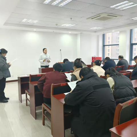 春节防诈骗，守好钱袋子