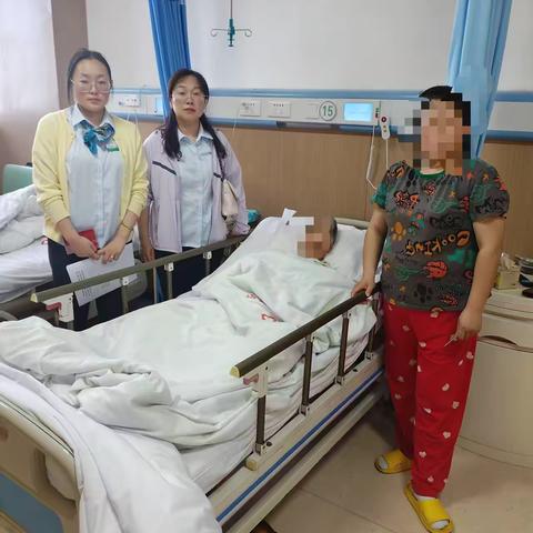 暖心上门服务 解客户燃眉之急