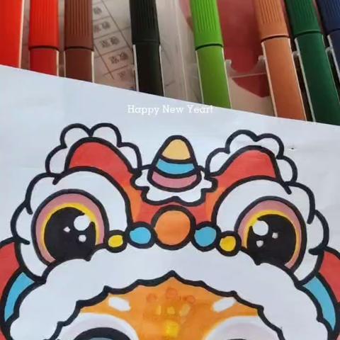 2025年精英幼儿园春季招生