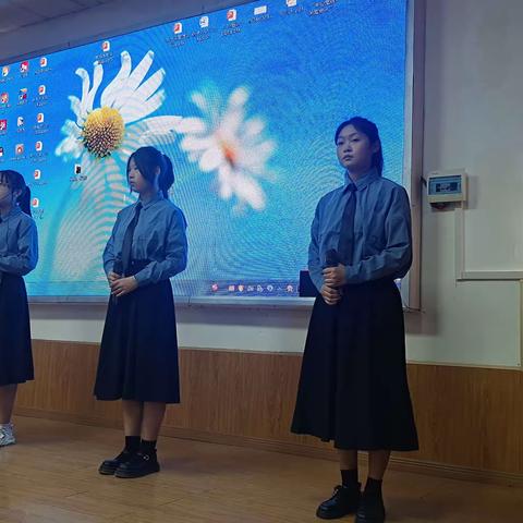 爱国主义教育演讲