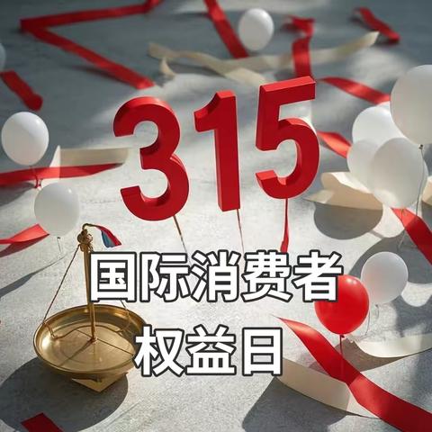 建行辽宁省分行辽阳分行防范金融风险、315活动正当时