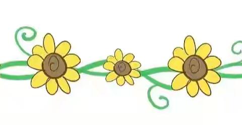 记录📝幼儿园美好时光🌈 ——🌼大十一班