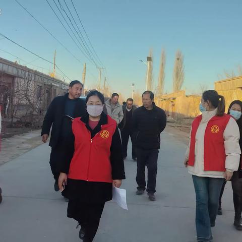 温柔的谎言的简篇