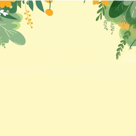 多彩十一月🍁快乐“美”一天——徐家井小学幼儿园中二班活动掠影