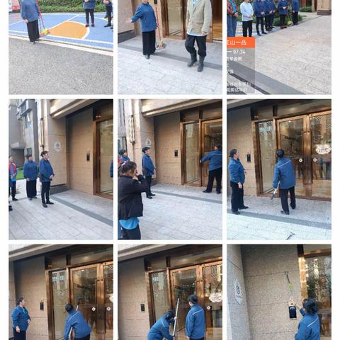 郴州翘楚棠项目