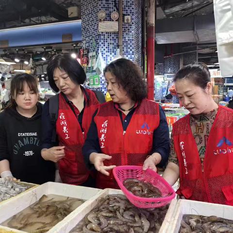 暖阳公益爱心厨房"温暖团圆·共庆元宵"助残活动！