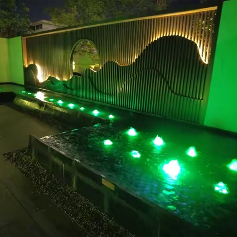 温县华洋置业有限公司：致力于物业管理的卓越发展