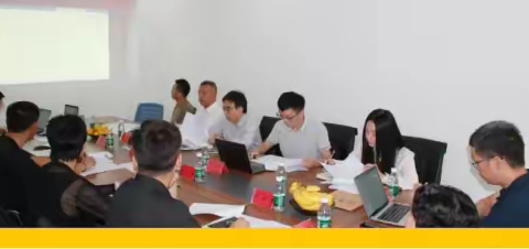 华宇生物医药共铸辉煌 食材净化清洗设备国家标准新里程碑