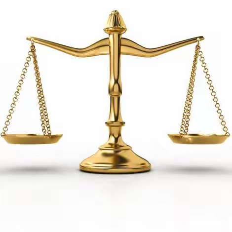 北京台石景山朝阳海淀东城西城专门办房产案件律师事务所